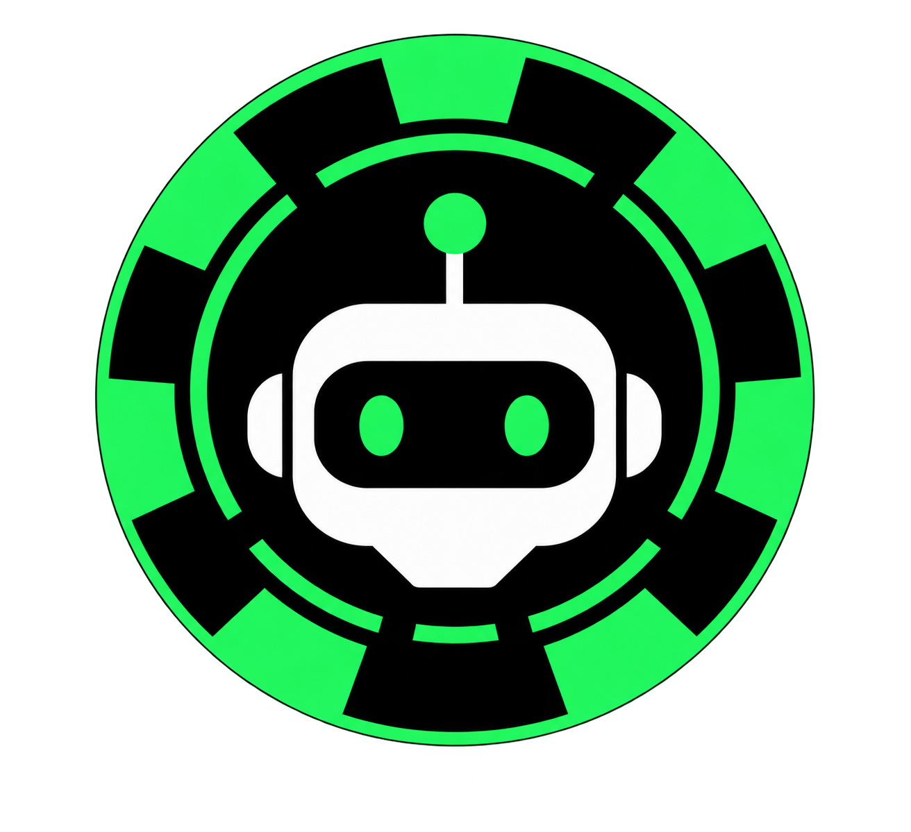 AgentBets
